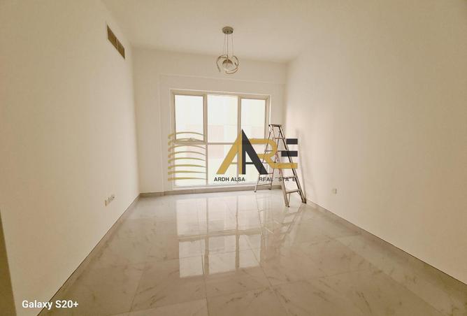 15502046 - صورة العقار 2