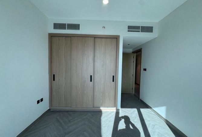 16034502 - Property Image 3