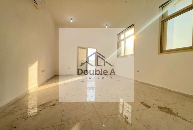 16050822 - Property Image 2