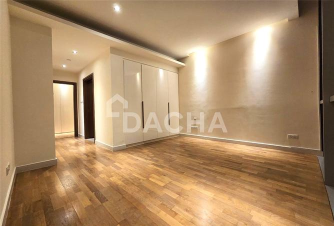 15498963 - صورة العقار 3