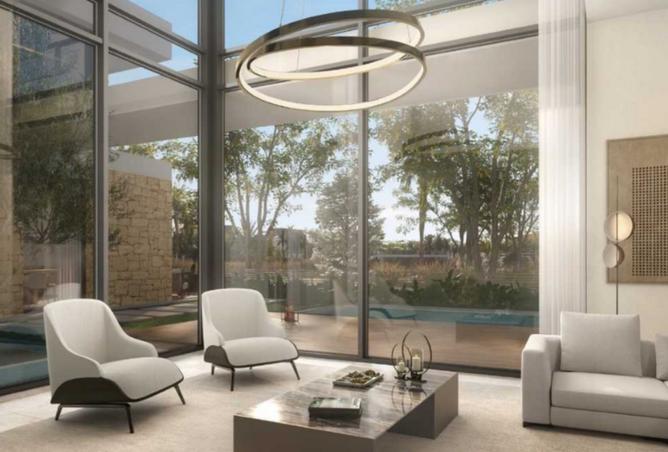 15621231 - الصورة الرئيسية للعقار