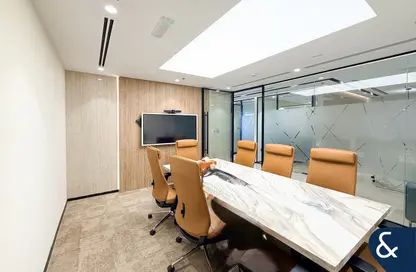 مكتب - استوديو للايجار في برج الإمارات المالي 2 - أبراج الإمارات - مركز دبي المالي العالمي - دبي مكتب - استوديو للايجار في برج الإمارات المالي 2 - أبراج الإمارات - مركز دبي المالي العالمي - دبي