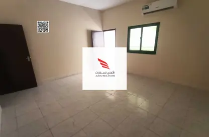 شقة - غرفة نوم - 1 حمام للايجار في بناية الجوهرة - 3  الروضة - الروضة - عجمان