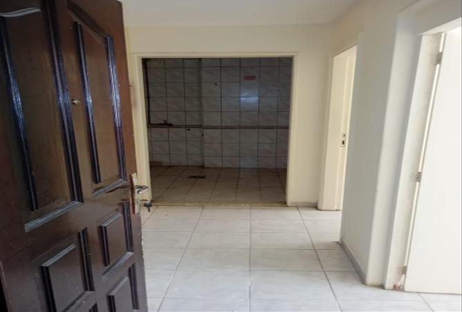 15260808 - Property Main Image