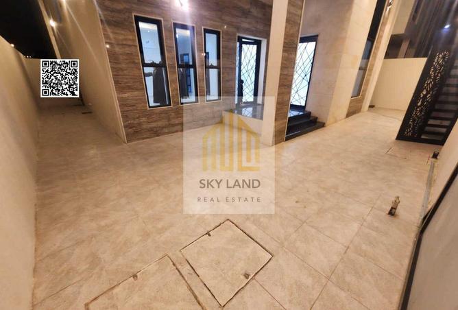 15344428 - Property Image 3