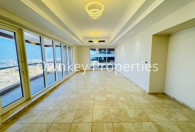 15966708 - صورة العقار 2