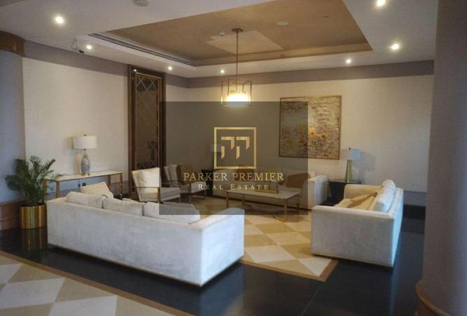 16075867 - Property Image 2