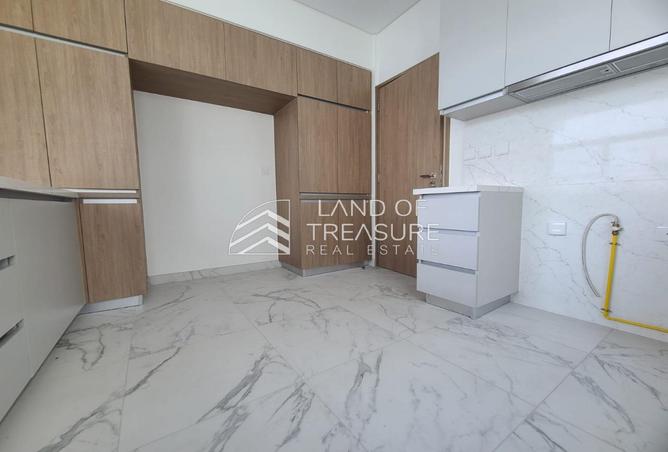 15275482 - Property Image 3