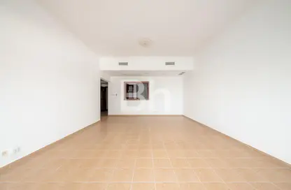 Apartment - 2 Bedrooms - 3 Bathrooms for sale in Al Badia Residences - Dubai Festival City - Dubai