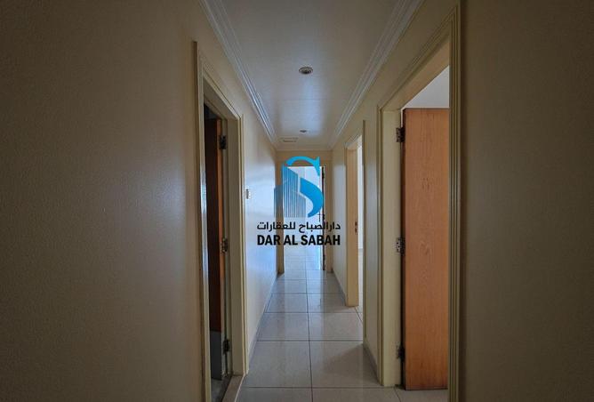 15269381 - Property Main Image