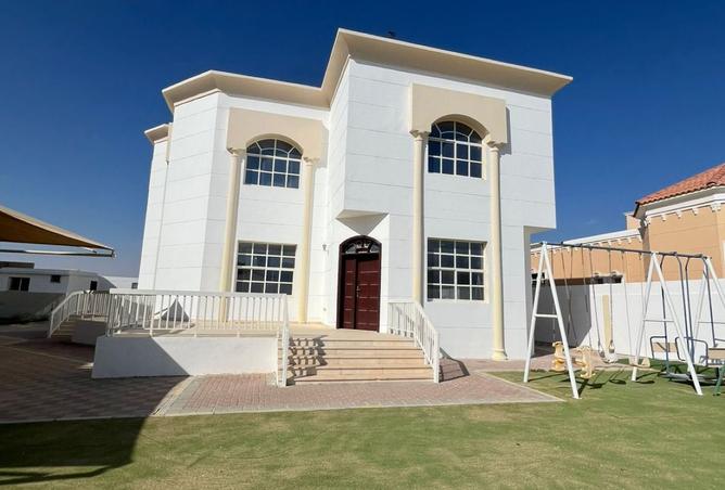 15797180 - Property Main Image