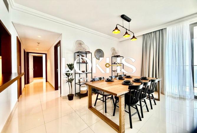 15133588 - Property Image 3