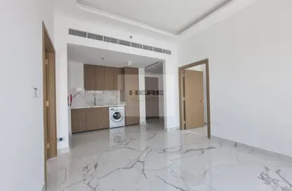 Apartment - 2 Bedrooms - 3 Bathrooms for sale in Azizi Riviera 61 - Meydan One - Meydan - Dubai