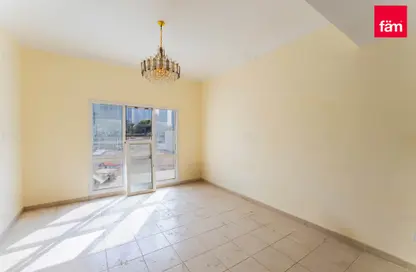 Villa - 5 Bedrooms - 6 Bathrooms for rent in Meadows 2 - Meadows - Dubai