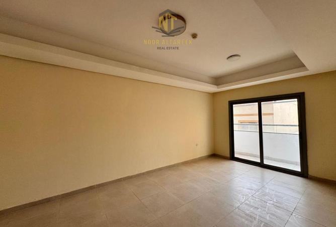 15381315 - صورة العقار 2