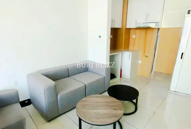 15528682 - Property Image 3