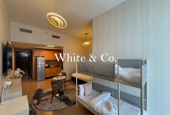 15615006 - Property Image 2