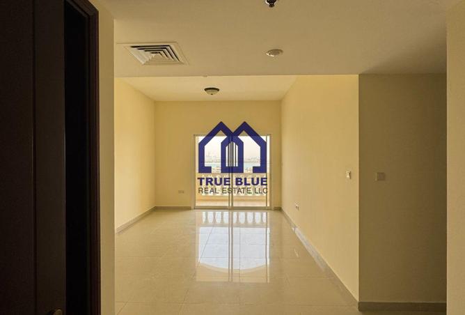 15371898 - Property Image 2