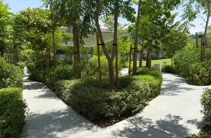 Villa - 4 Bedrooms - 5 Bathrooms for sale in Robinia - Masaar - Tilal City - Sharjah