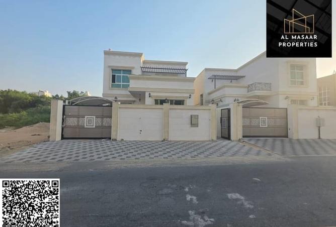 15497435 - الصورة الرئيسية للعقار