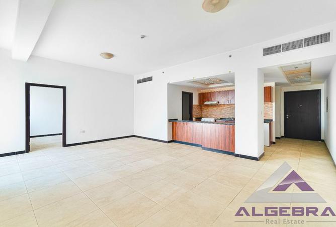 15788723 - Property Image 3