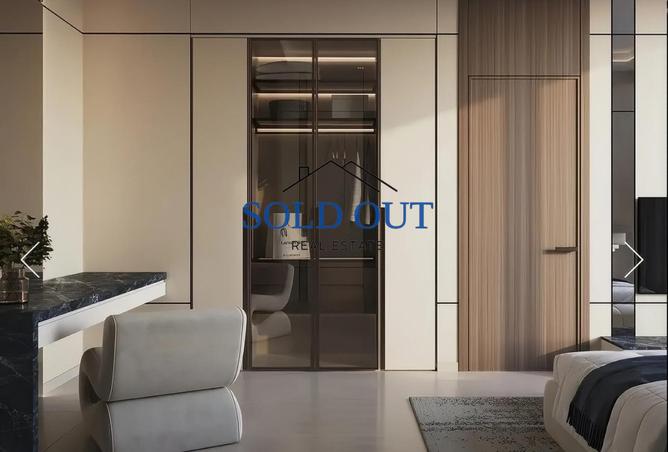 15865999 - Property Image 3