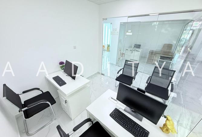 15714661 - الصورة الرئيسية للعقار