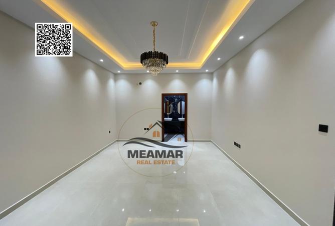 15257232 - Property Image 3