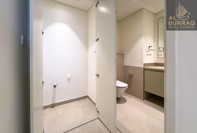 15947845 - Property Image 3