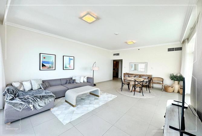 15321087 - Property Image 3