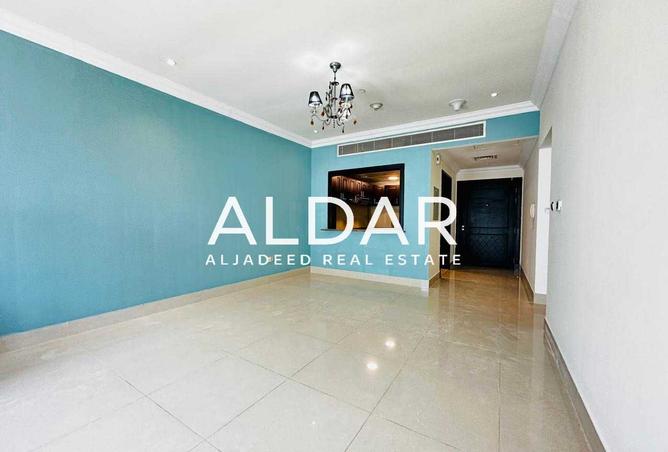 14580994 - Property Image 2