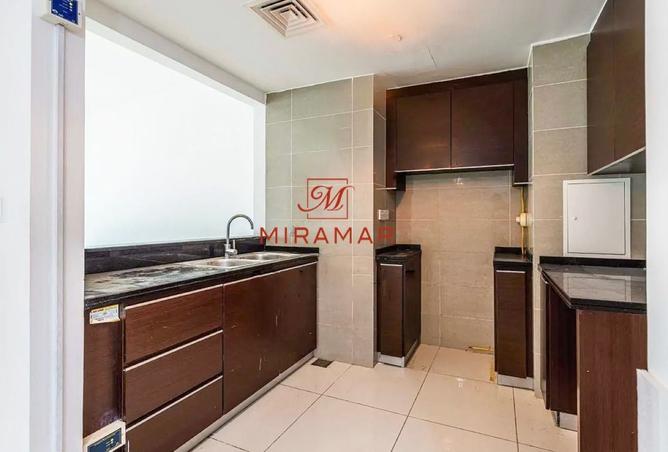 15722362 - Property Image 3