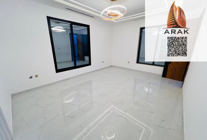 16097743 - Property Image 2