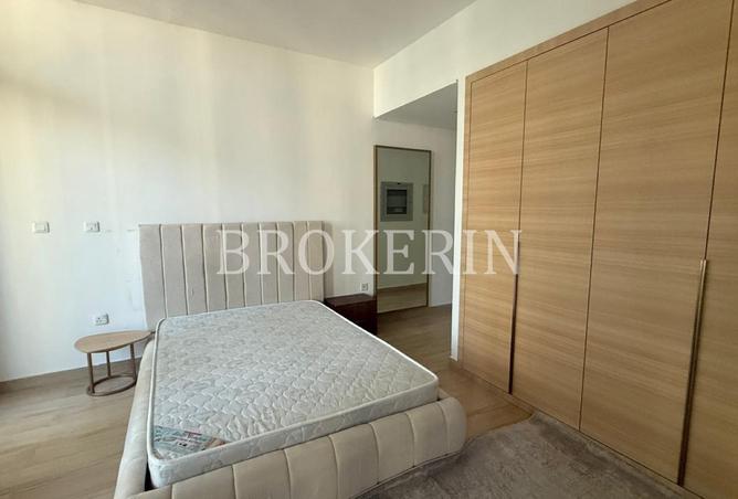 15522647 - صورة العقار 2