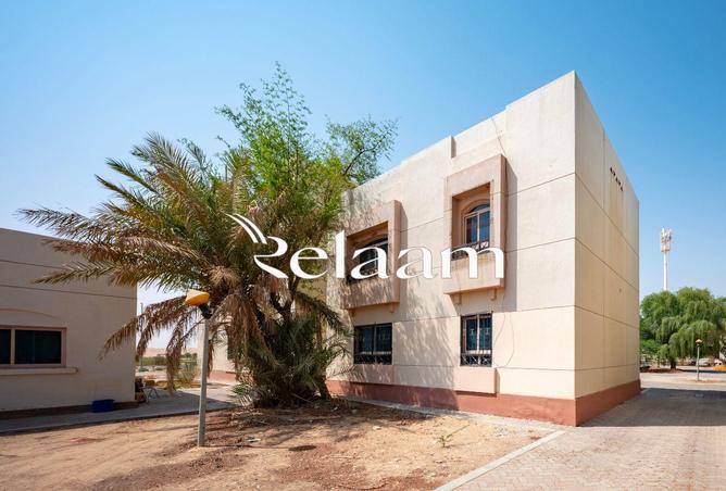 15429883 - Property Main Image