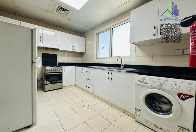 13553225 - صورة العقار 3