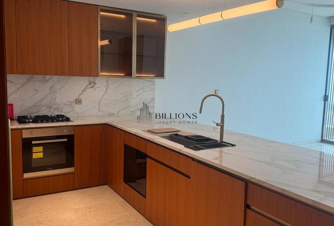 15510191 - صورة العقار 3