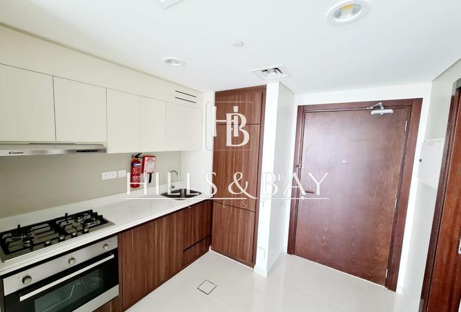 15466512 - Property Main Image