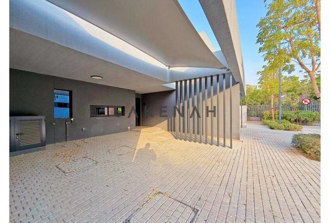 15614748 - Property Image 2