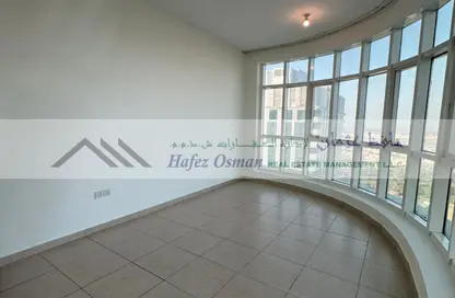 Apartment - 3 Bedrooms - 3 Bathrooms for rent in Al Muroor Building - Sultan Bin Zayed the First Street - Muroor Area - Abu Dhabi