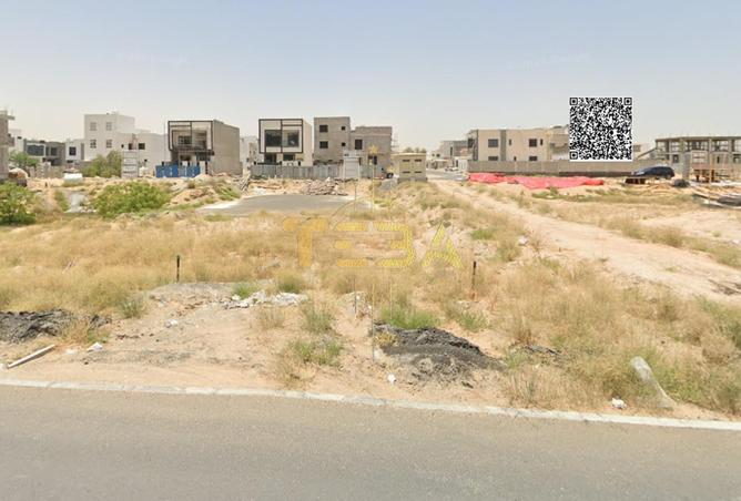 15211694 - Property Image 2