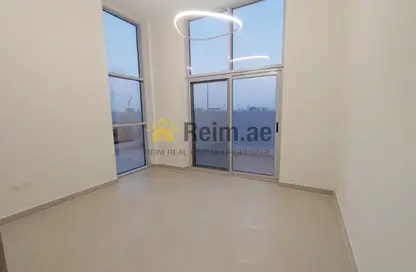 Apartment - 2 Bedrooms - 3 Bathrooms for rent in Azizi Star - Al Furjan - Dubai