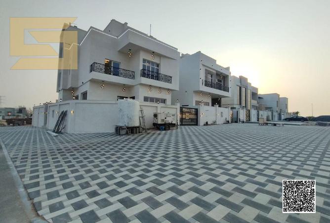 15362924 - Property Image 2