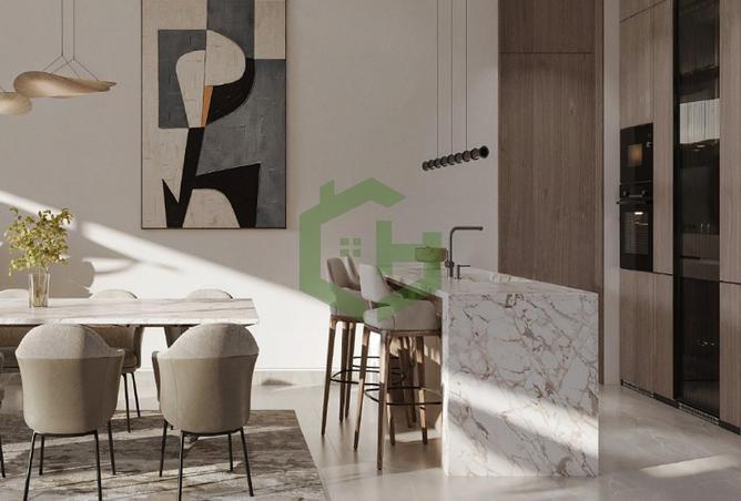 15886145 - Property Image 3