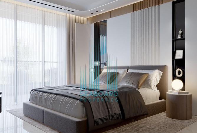 15532769 - Property Main Image