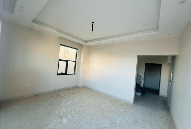 15324152 - Property Image 2