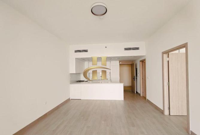 16076557 - صورة العقار 3