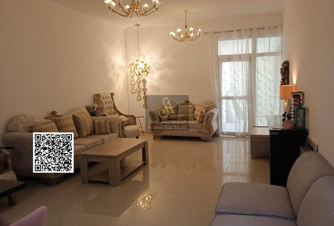 15664961 - الصورة الرئيسية للعقار