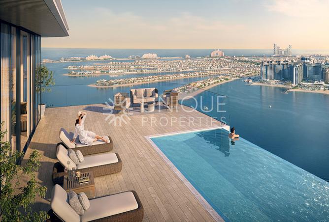 14592420 - Property Image 3