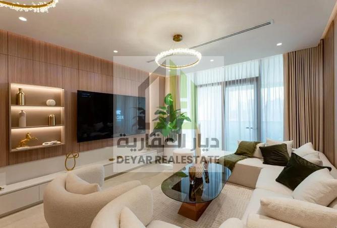 15839921 - الصورة الرئيسية للعقار